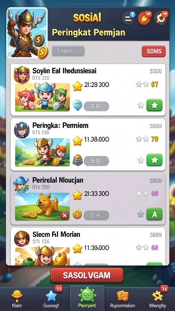 Screenshot hukumtoto nomor 2