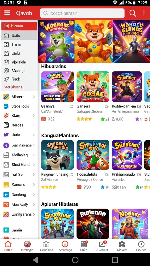 Screenshot id098 nomor 1