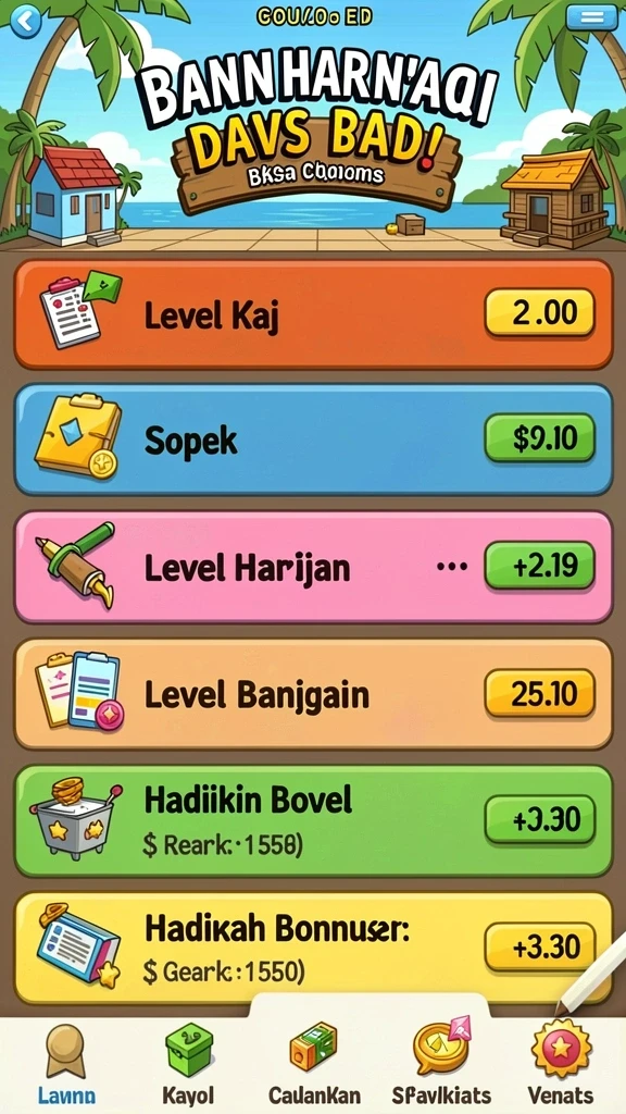 Screenshot id098 nomor 2
