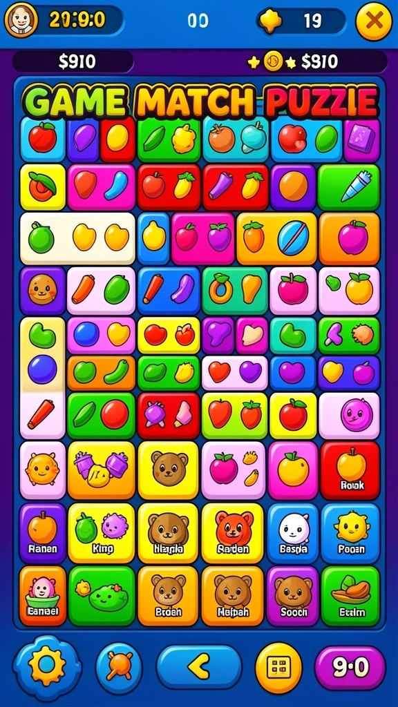 Screenshot idebet nomor 3