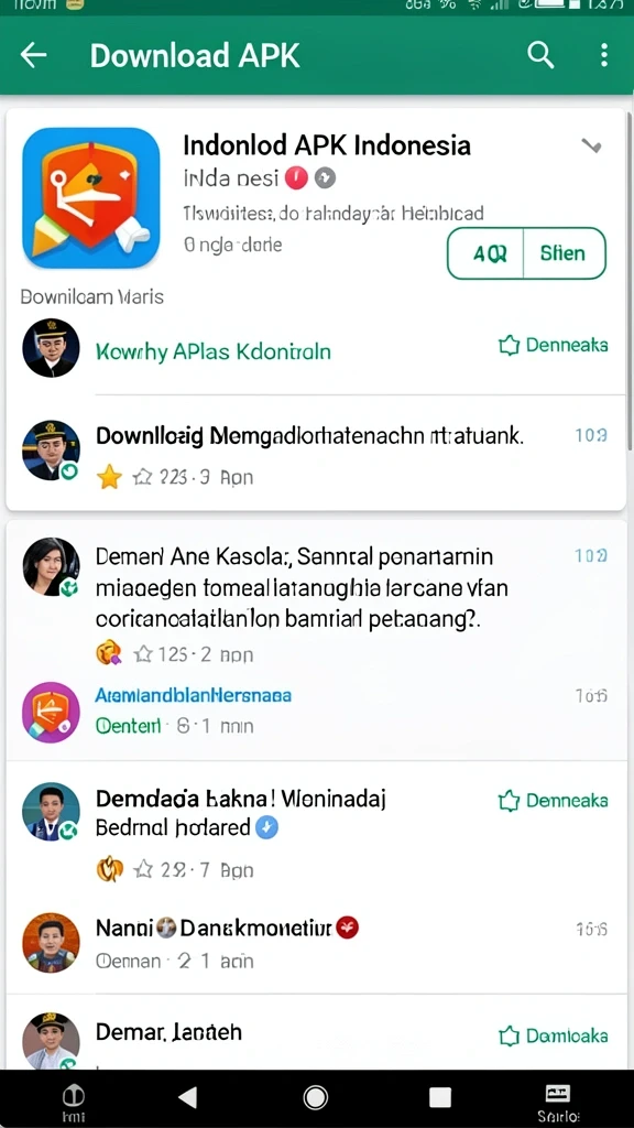 Screenshot idr89 nomor 2