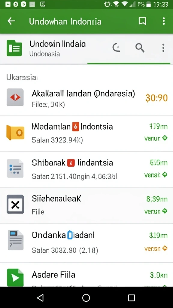 Screenshot idrrp nomor 2