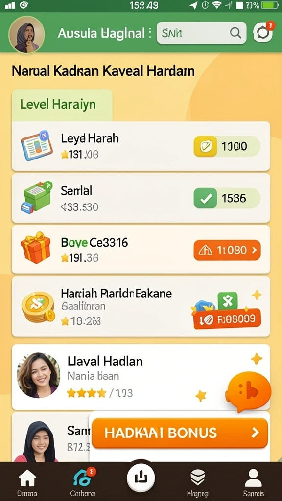 Screenshot indaaa nomor 3