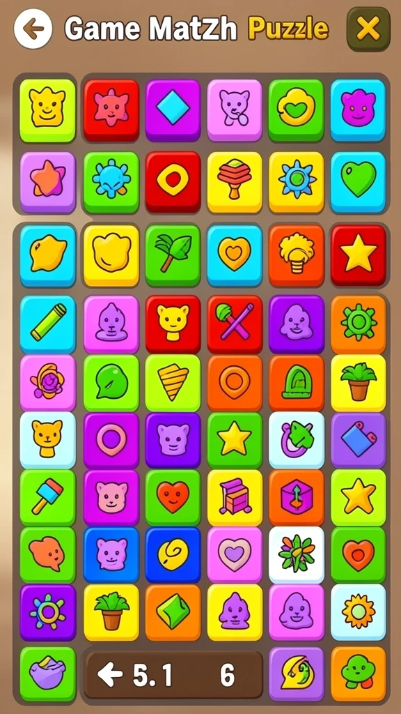 Screenshot indowin168 nomor 1