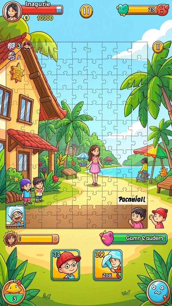 Screenshot ins55 nomor 1