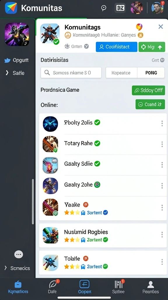 Screenshot ins55 nomor 2