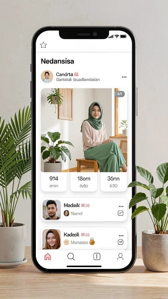 Screenshot ins55 nomor 3