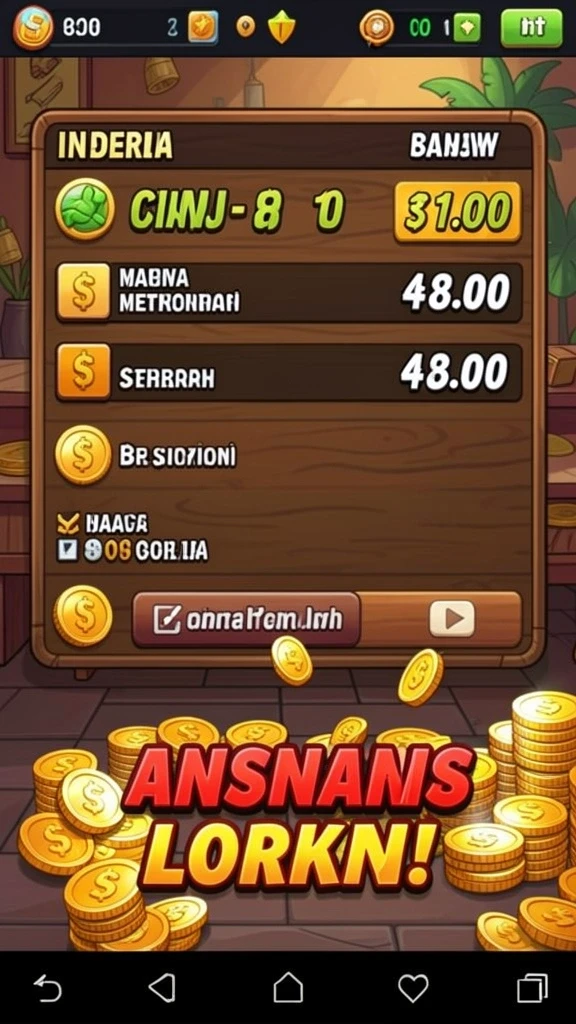 Screenshot jakartawin nomor 3