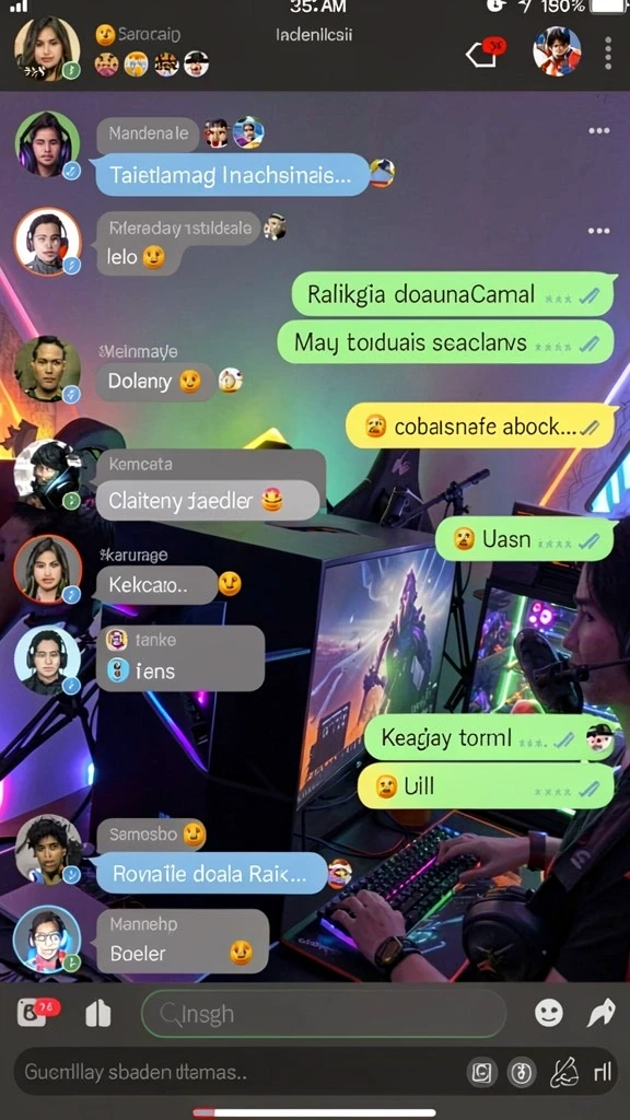 Screenshot jin69 nomor 2