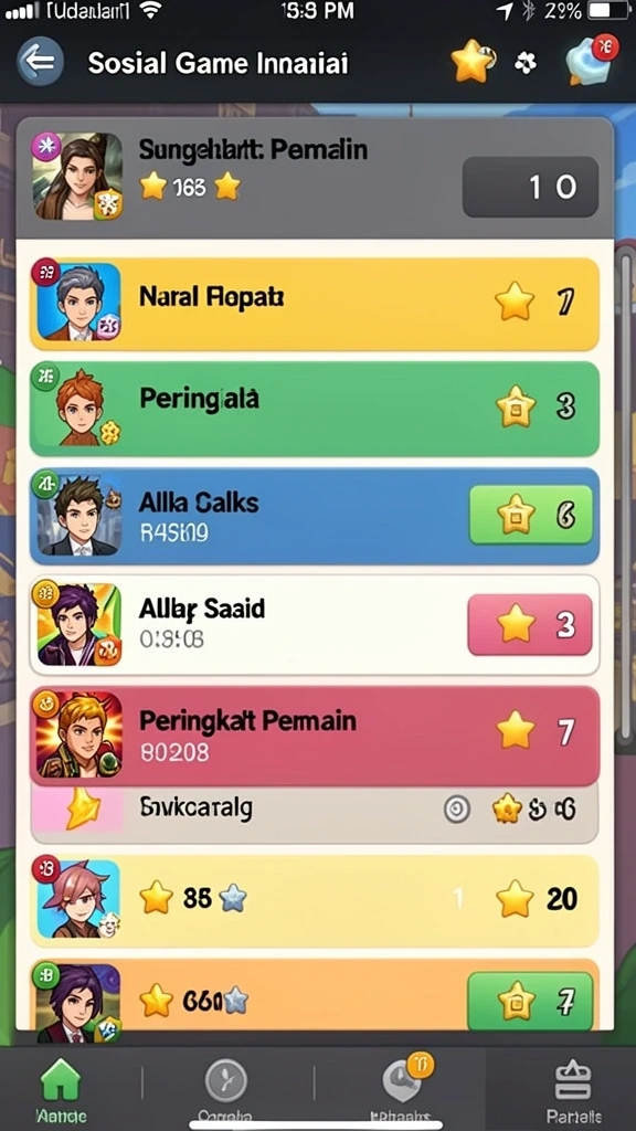 Screenshot jkt8 nomor 3