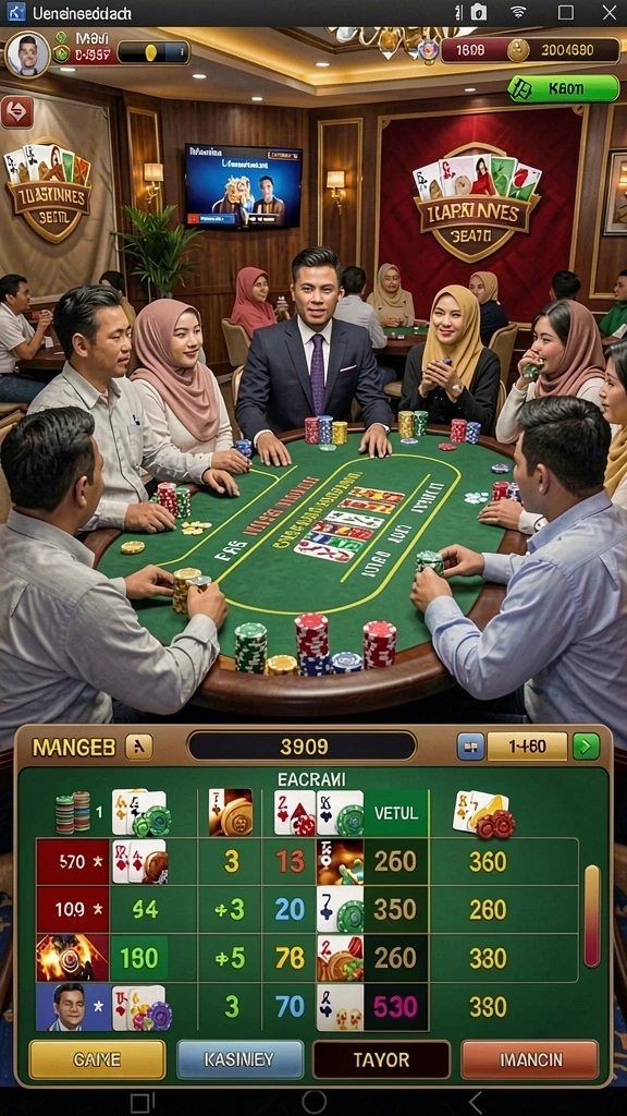 Screenshot jktjkt nomor 2