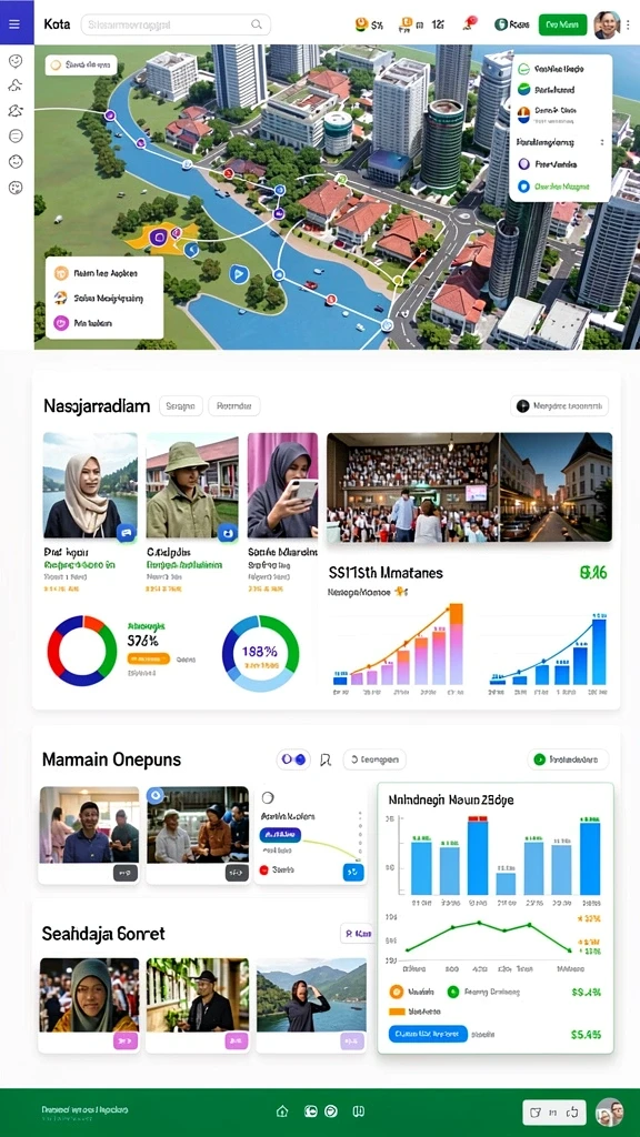 Screenshot jktjkt nomor 3