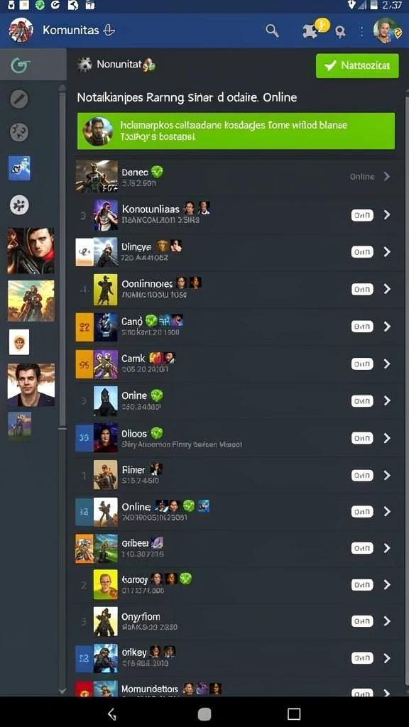 Screenshot jp6789 nomor 2