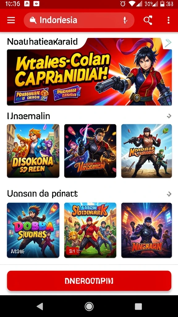 Screenshot jutawanbet nomor 2
