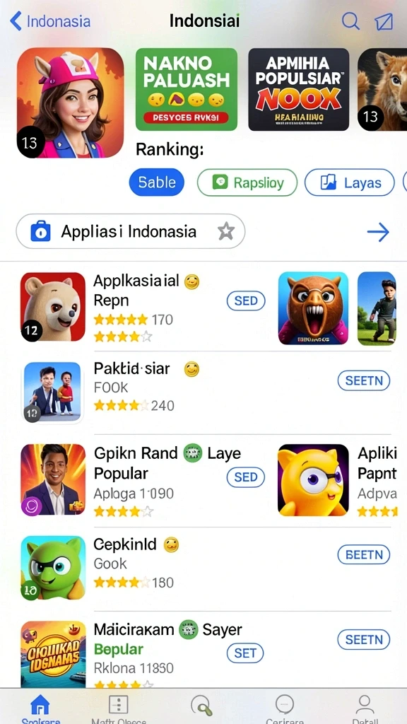 Screenshot kaol68 nomor 1
