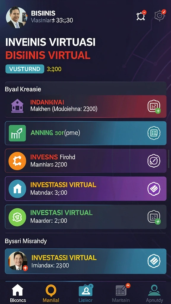 Screenshot kawi777 nomor 1