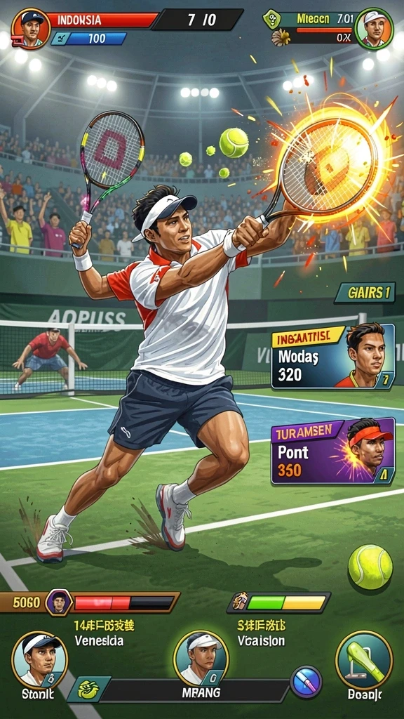 Screenshot kawi777 nomor 3