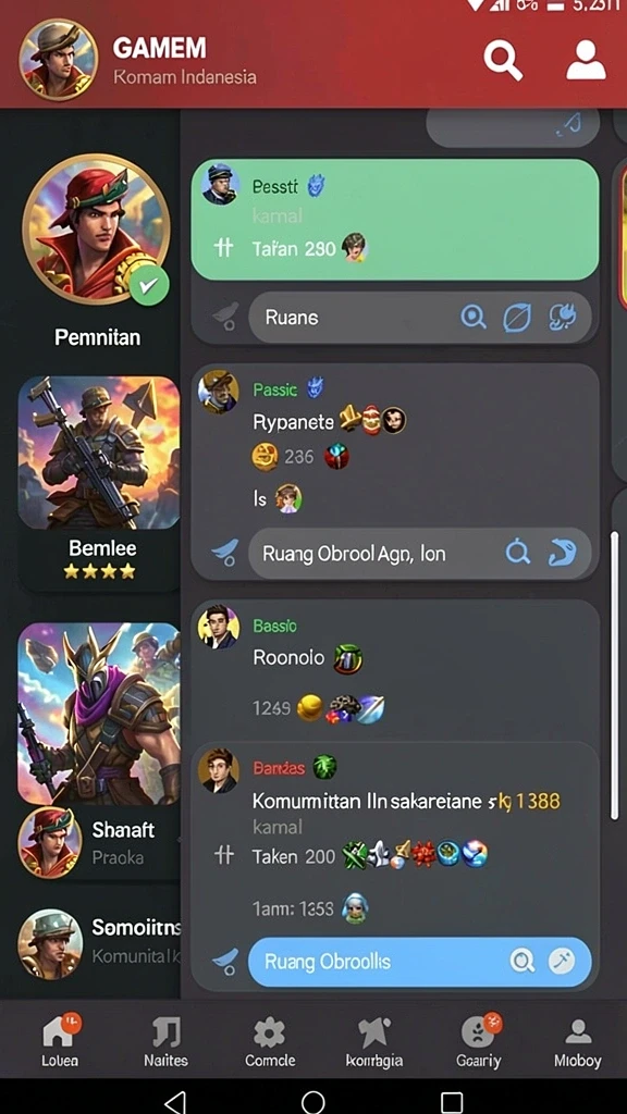 Screenshot kkwin777 nomor 1
