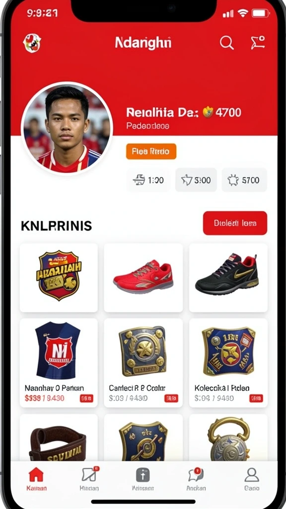 Screenshot kno89 nomor 1