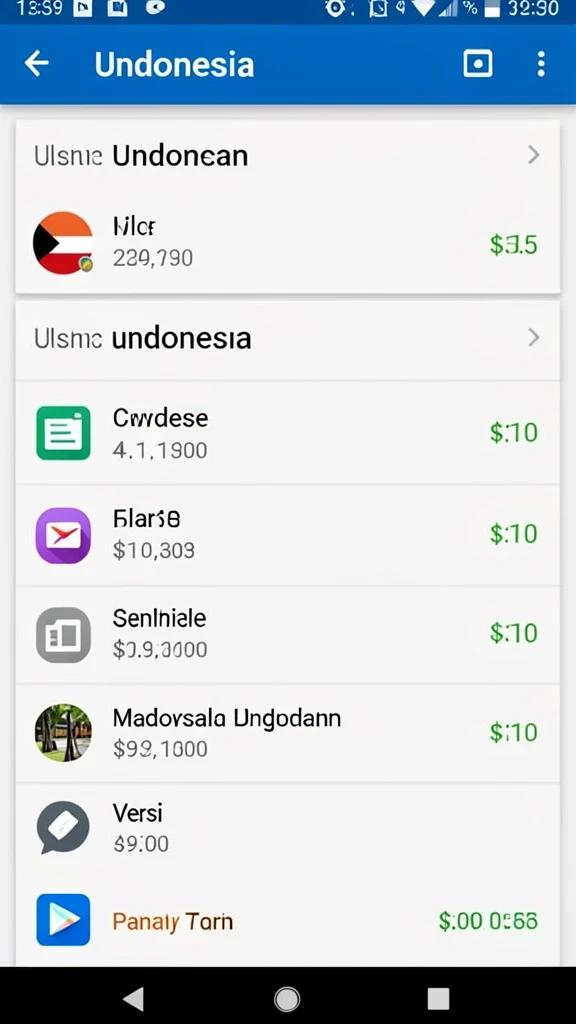 Screenshot kno89 nomor 2