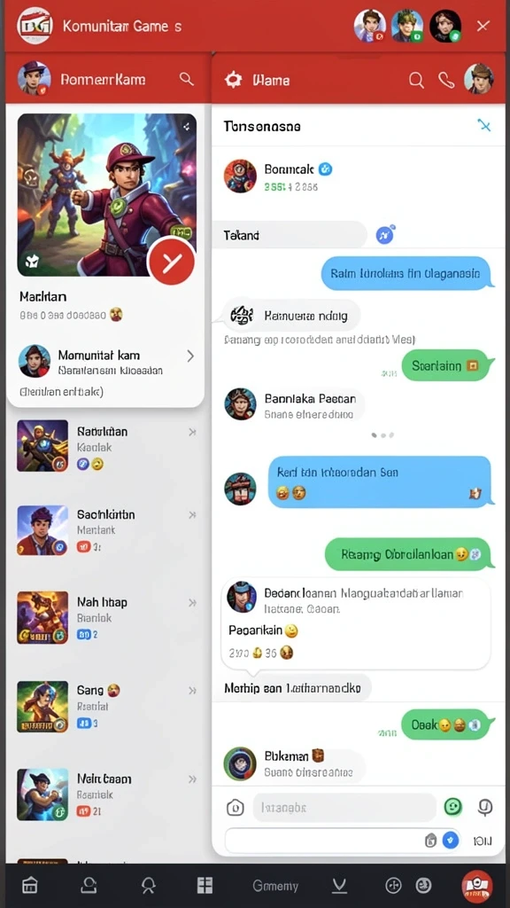 Screenshot koko5000 nomor 3