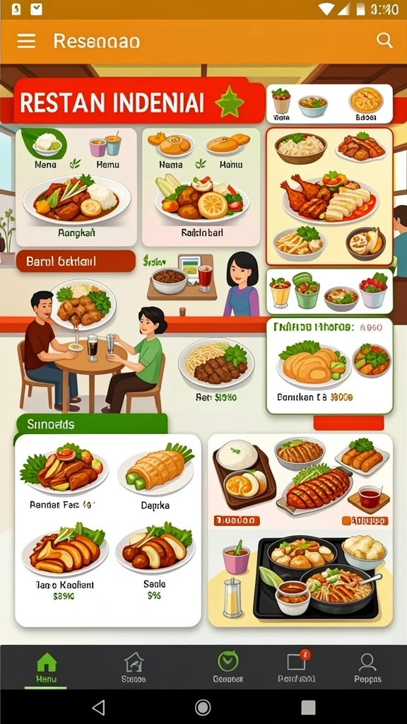 Screenshot kopi77 nomor 3