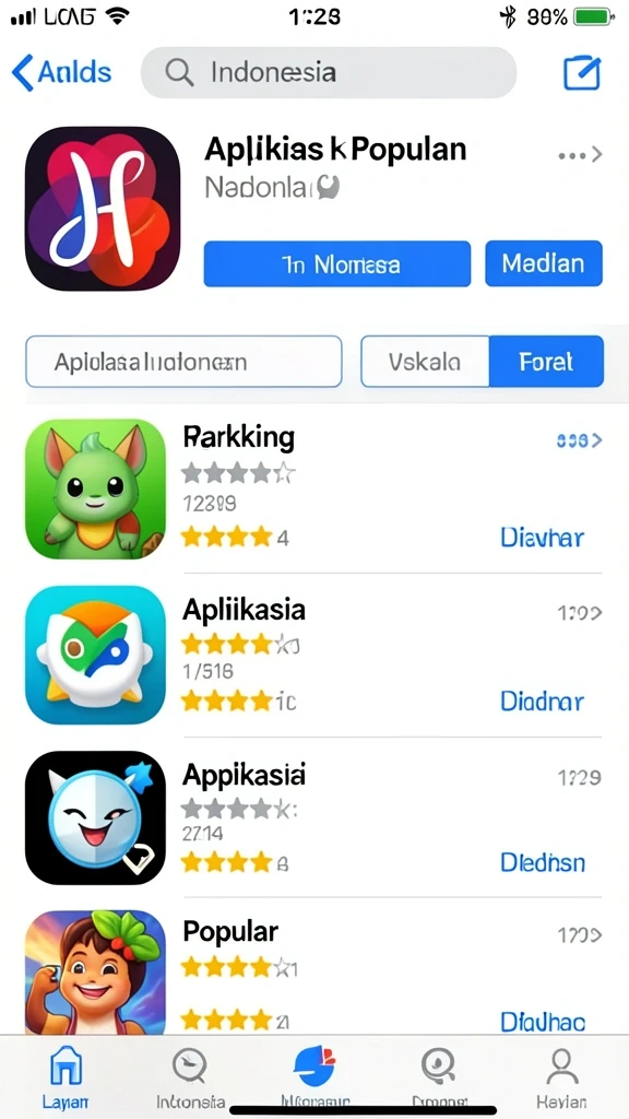 Screenshot lancar138 nomor 1