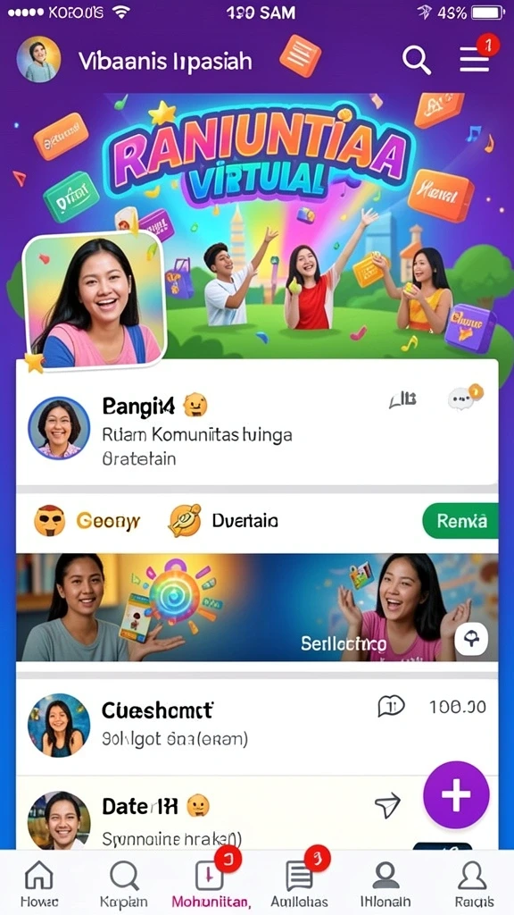 Screenshot lancar138 nomor 3