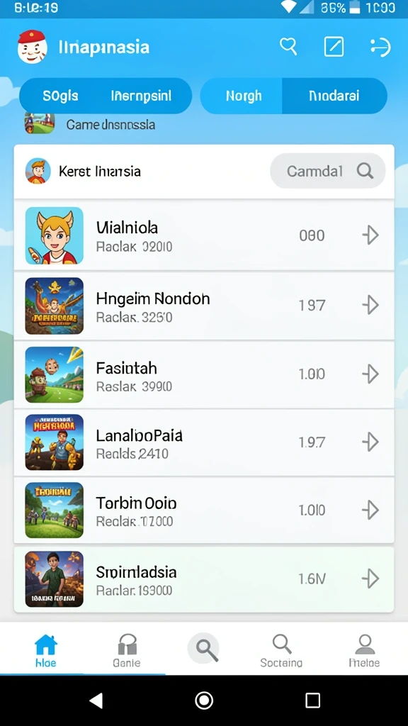 Screenshot linitoto nomor 1