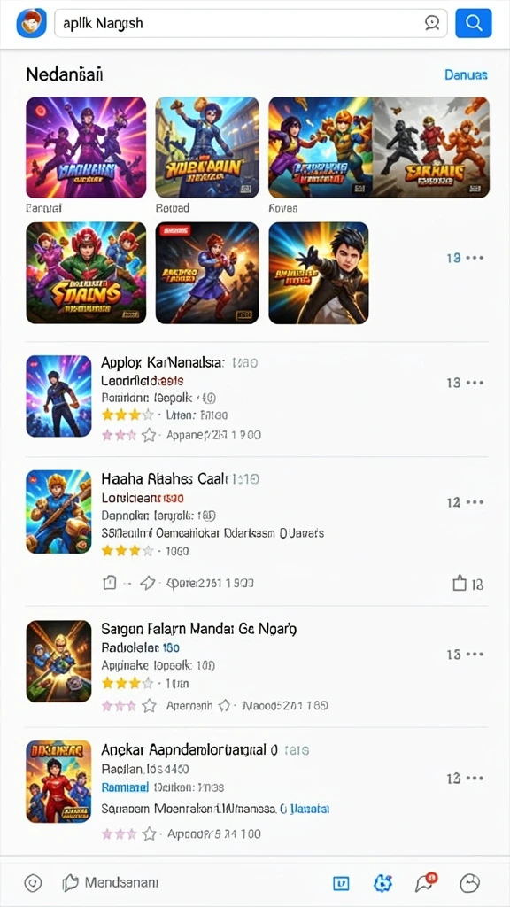 Screenshot linitoto nomor 2