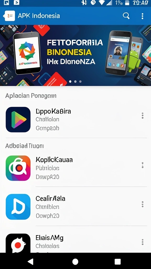 Screenshot luckyslots nomor 2