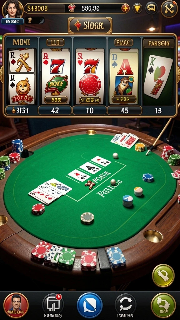 Screenshot mafiatoto nomor 1