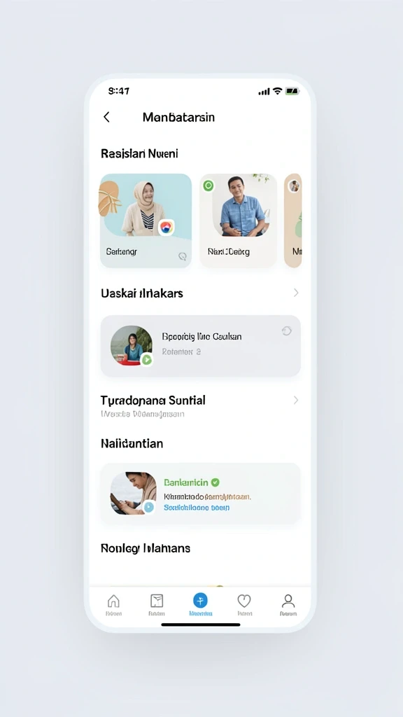 Screenshot mamibet nomor 3