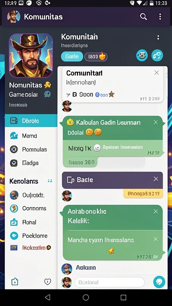 Screenshot mariatogl nomor 3