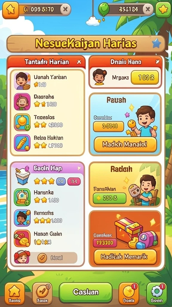 Screenshot masbro12 nomor 1