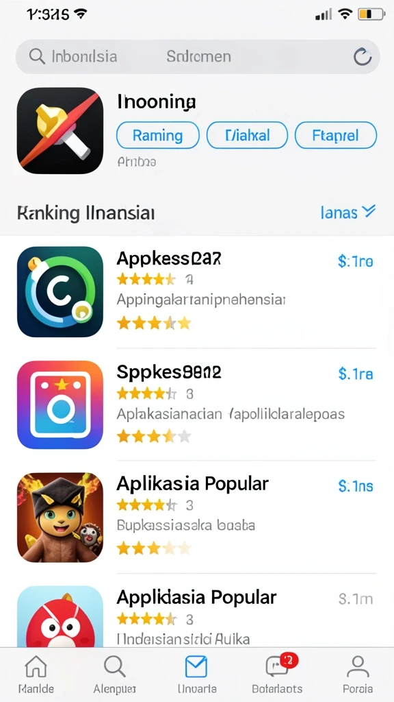 Screenshot masbro12 nomor 2