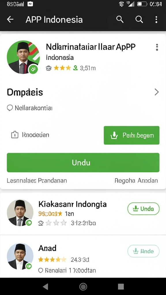 Screenshot mdg188 nomor 2