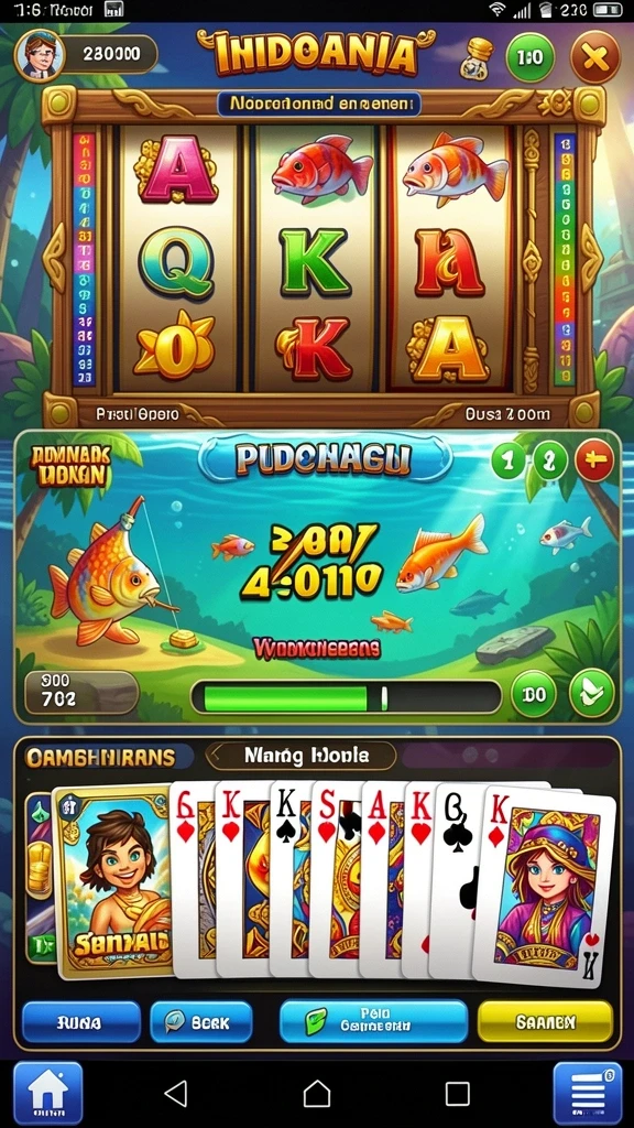 Screenshot medan4d nomor 1
