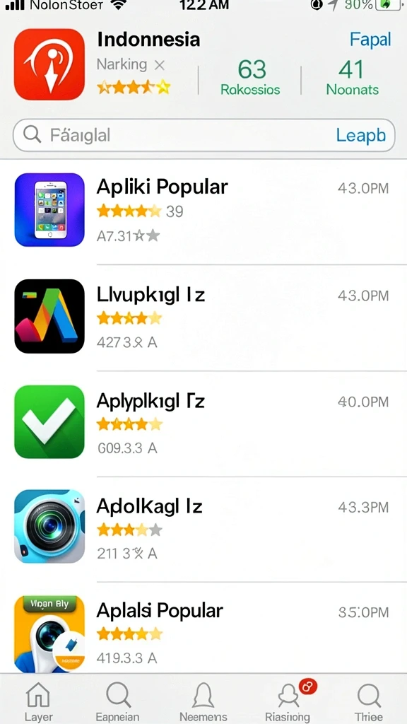 Screenshot meme4d nomor 2
