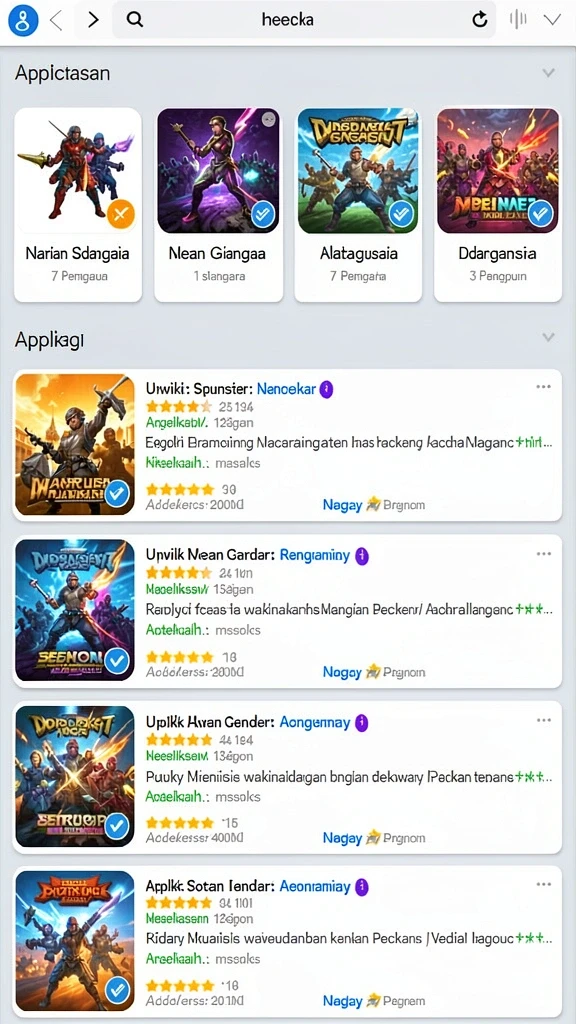 Screenshot meme4d nomor 3