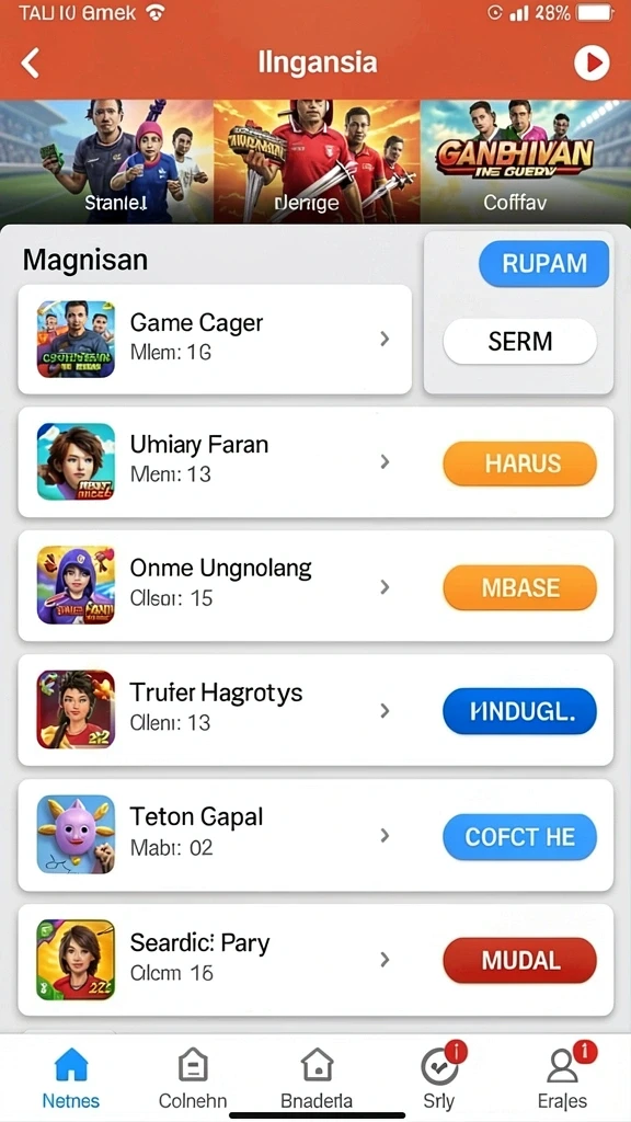 Screenshot merdeka138 nomor 1