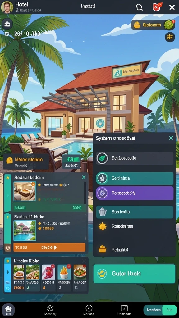 Screenshot merpati178 nomor 1