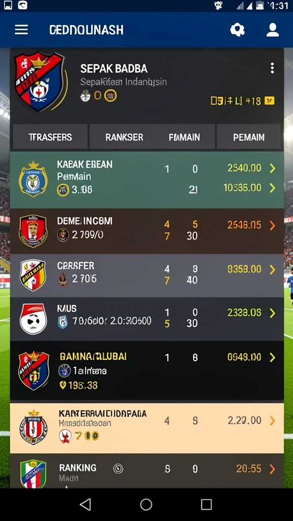 Screenshot merpati178 nomor 2