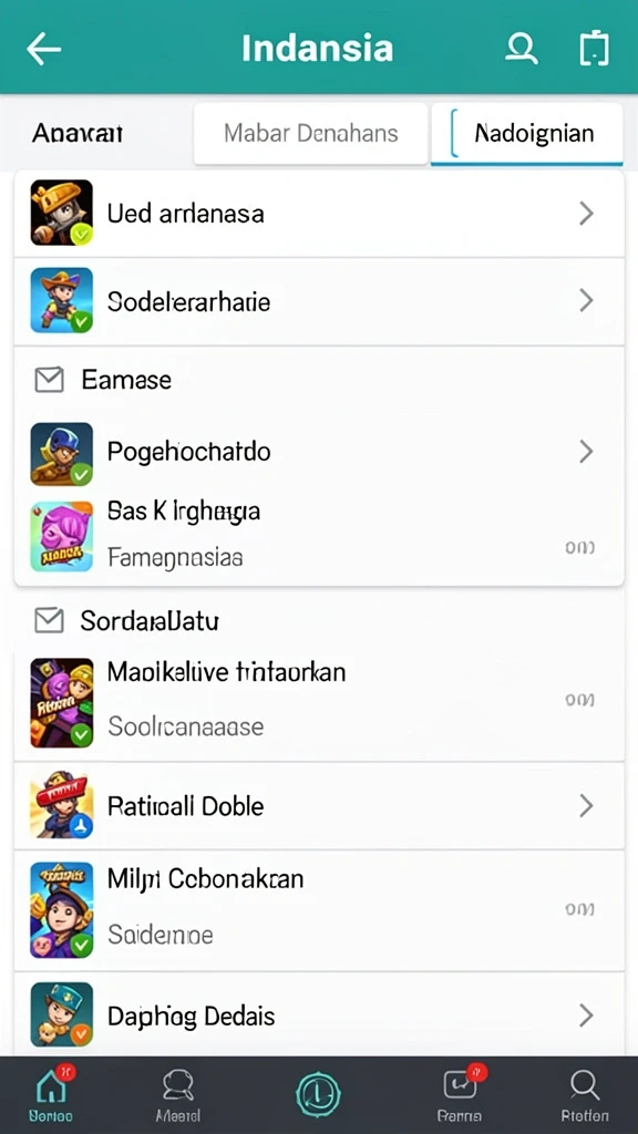 Screenshot meteorbet88 nomor 2