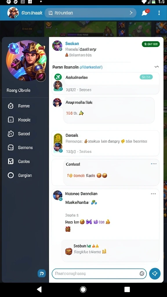 Screenshot minitoto nomor 3