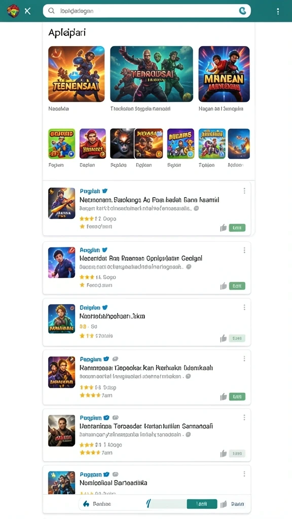 Screenshot monas77 nomor 1