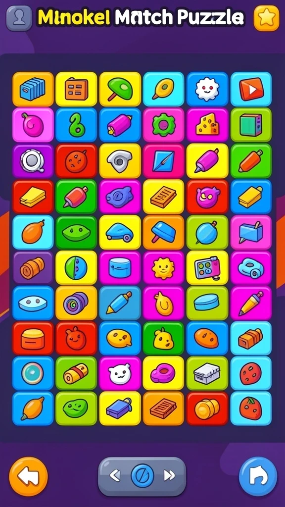 Screenshot mpo1221 nomor 3