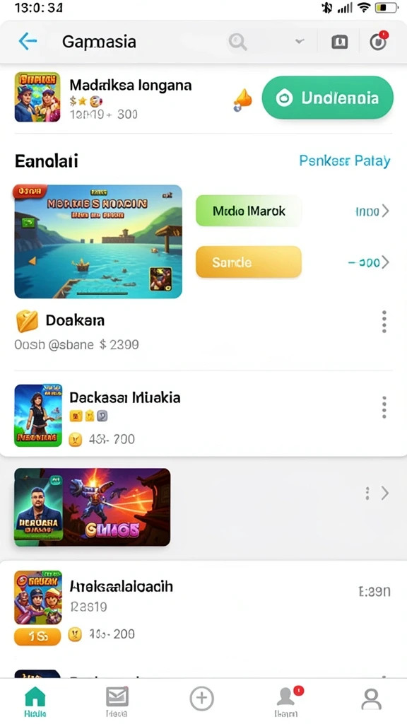 Screenshot n32 nomor 1