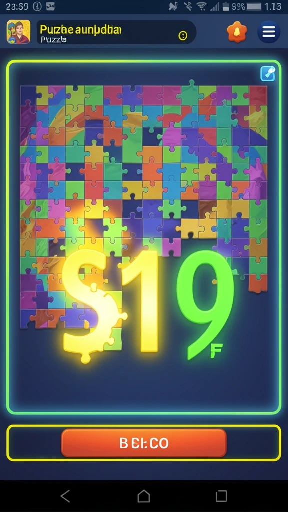 Screenshot n32 nomor 2