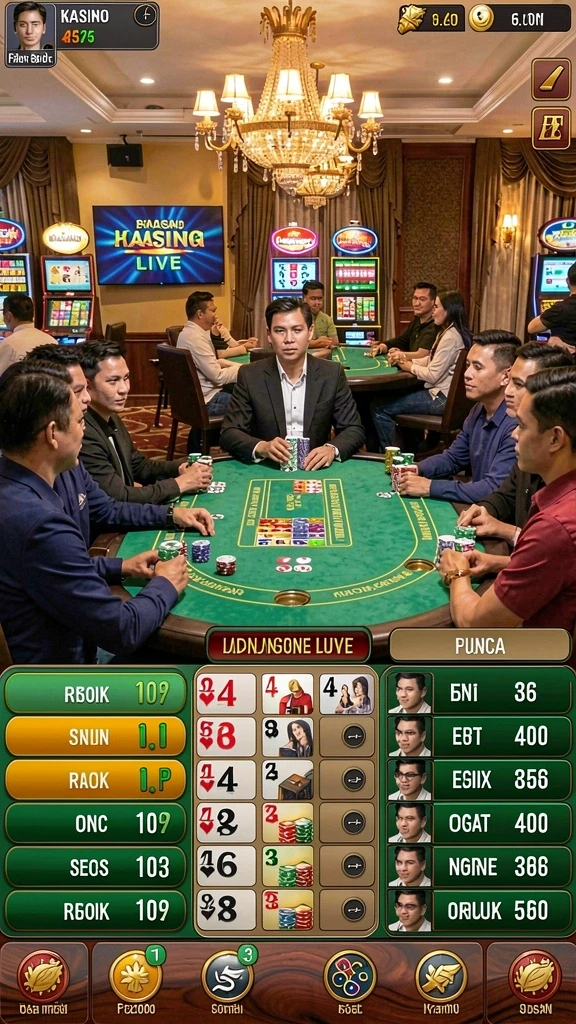 Screenshot nadimtogel nomor 1
